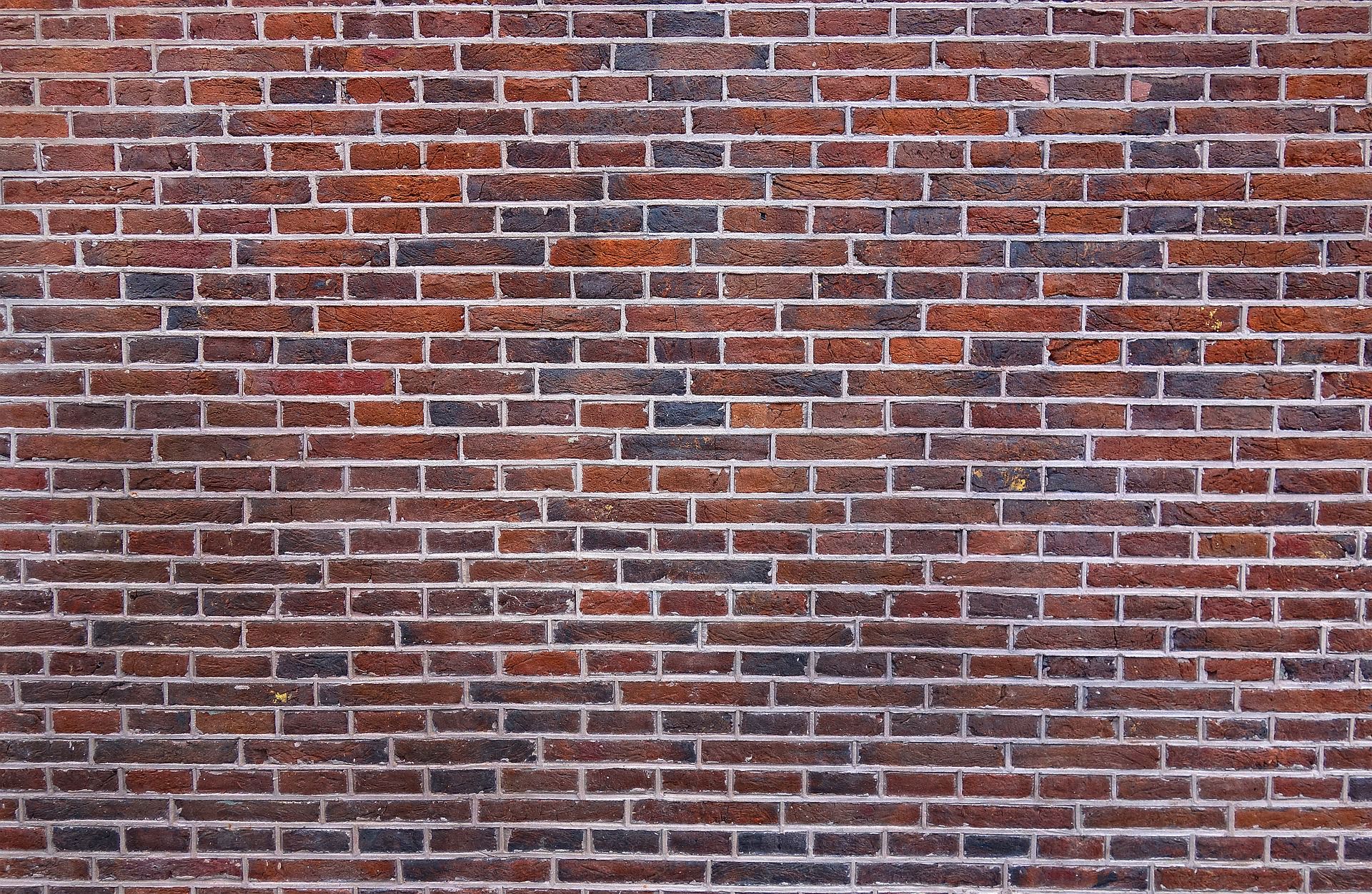 Pointing Services In Chorley